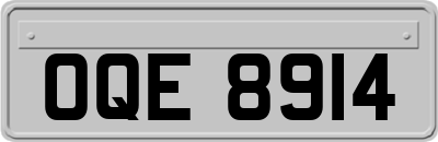 OQE8914