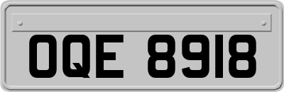 OQE8918