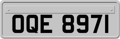 OQE8971