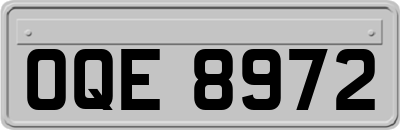 OQE8972