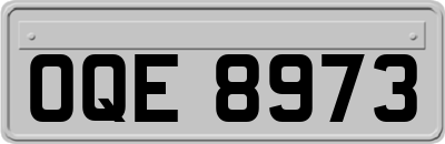 OQE8973