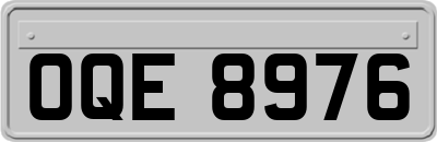 OQE8976