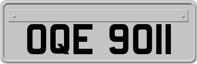 OQE9011