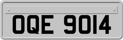 OQE9014