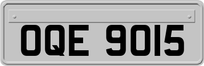OQE9015