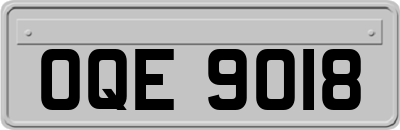 OQE9018