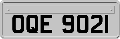 OQE9021