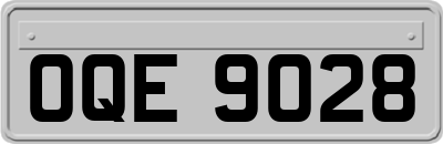 OQE9028