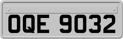 OQE9032