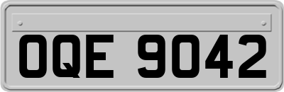 OQE9042