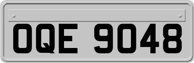 OQE9048