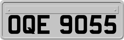 OQE9055