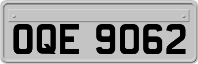 OQE9062