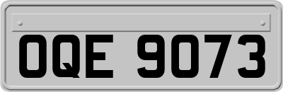 OQE9073