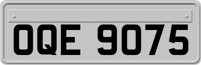 OQE9075