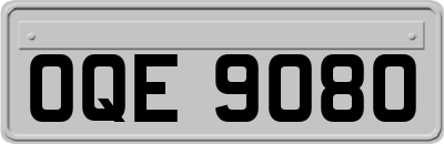 OQE9080