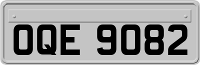 OQE9082