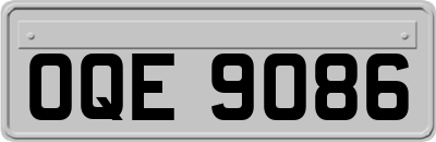 OQE9086