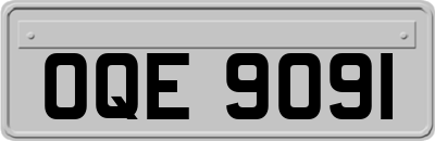 OQE9091