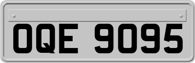 OQE9095