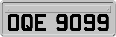 OQE9099