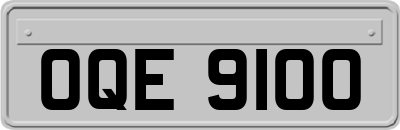 OQE9100