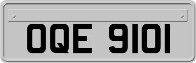 OQE9101