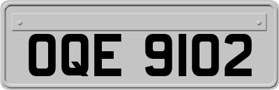 OQE9102