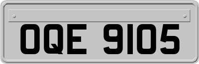 OQE9105
