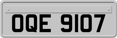 OQE9107