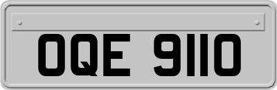 OQE9110