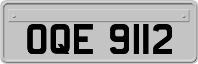 OQE9112
