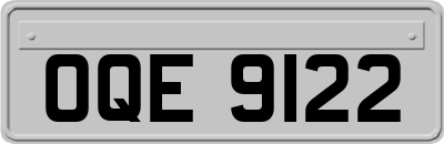 OQE9122