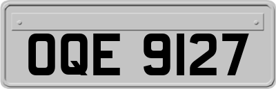 OQE9127