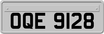 OQE9128