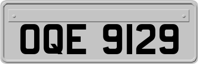 OQE9129