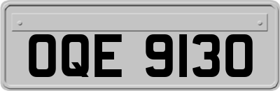 OQE9130