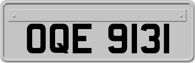 OQE9131