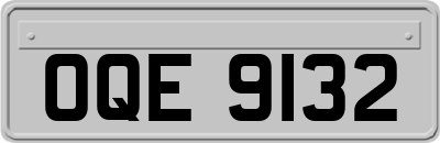 OQE9132
