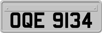 OQE9134