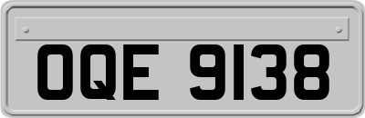 OQE9138