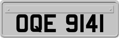 OQE9141