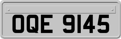 OQE9145