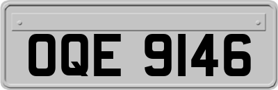 OQE9146