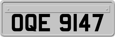 OQE9147