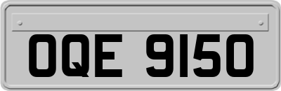 OQE9150