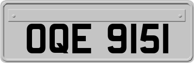 OQE9151