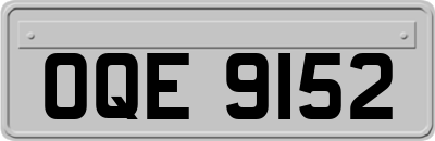OQE9152