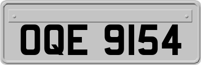 OQE9154