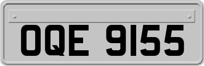 OQE9155